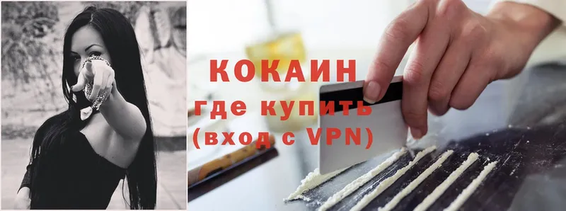 Cocaine Fish Scale  наркошоп  Курчатов 