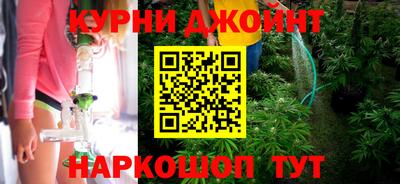 не бодяженный Заводоуковск