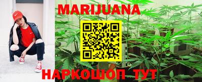 СК Жуковский
