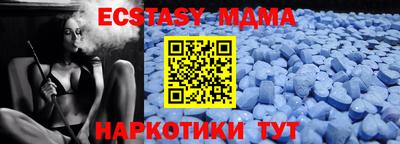 СК Жуковский