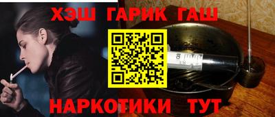 СК Жуковский